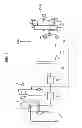 Fig. 06 - Gas separation apparatus and packing