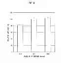 Fig. 09 - Gas separation apparatus and packing