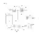 Fig. 02 - Condensing dehumidifier
