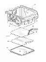 Fig. 01 - Humidifier and layered heating element
