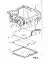 Fig. 05 - Humidifier and layered heating element