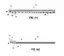 Fig. 06 - Humidifier and layered heating element
