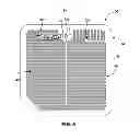 Fig. 07 - Humidifier and layered heating element
