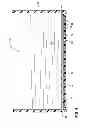Fig. 08 - Humidifier and layered heating element