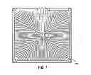 Fig. 09 - Humidifier and layered heating element