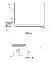 Fig. 10 - Humidifier and layered heating element