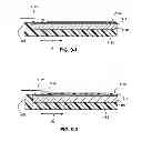 Fig. 11 - Humidifier and layered heating element
