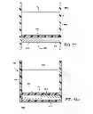 Fig. 13 - Humidifier and layered heating element