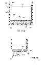 Fig. 14 - Humidifier and layered heating element