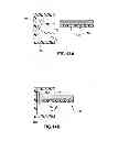 Fig. 15 - Humidifier and layered heating element