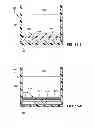 Fig. 16 - Humidifier and layered heating element