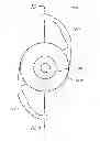 Fig. 01 - PROCESS FOR MANUFACTURING AN INTRAOCULAR LENS
