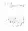 Fig. 02 - PROCESS FOR MANUFACTURING AN INTRAOCULAR LENS