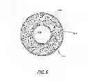 Fig. 06 - PROCESS FOR MANUFACTURING AN INTRAOCULAR LENS