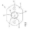 Fig. 09 - PROCESS FOR MANUFACTURING AN INTRAOCULAR LENS