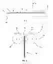 Fig. 02 - Methods and materials for fabricating laminate nanomolds and nanoparticles therefrom