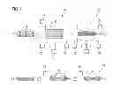 Fig. 02 - Method and apparatus for producing an aircraft structural component