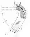 Fig. 07 - Method and device for machining a workpiece, more particularly for producing cutting tools