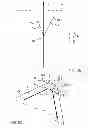 Fig. 08 - Method and device for machining a workpiece, more particularly for producing cutting tools