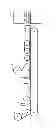 Fig. 02 - Method and apparatus for use in manufacturing a filter element