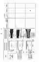 Fig. 07 - Method for operating a blast furnace