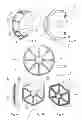 Fig. 02 - Spring device