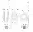 Fig. 06 - Canted coil springs and assemblies and related methods