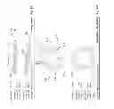 Fig. 07 - Canted coil springs and assemblies and related methods