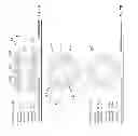 Fig. 08 - Canted coil springs and assemblies and related methods
