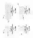 Fig. 22 - Canted coil springs and assemblies and related methods