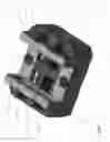Fig. 02 - Self-centering vise
