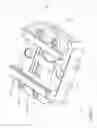 Fig. 03 - Self-centering vise