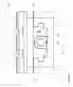 Fig. 06 - Self-centering vise