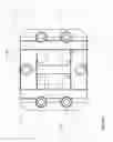 Fig. 07 - Self-centering vise