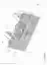 Fig. 09 - Self-centering vise