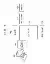 Fig. 02 - Printing apparatus, control method thereof, and storage medium storing program