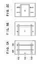 Fig. 06 - Printing apparatus, control method thereof, and storage medium storing program