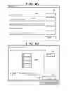 Fig. 07 - Printing apparatus, control method thereof, and storage medium storing program
