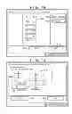 Fig. 08 - Printing apparatus, control method thereof, and storage medium storing program