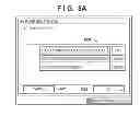 Fig. 09 - Printing apparatus, control method thereof, and storage medium storing program