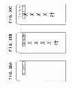 Fig. 22 - Printing apparatus, control method thereof, and storage medium storing program