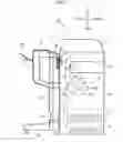 Fig. 02 - Sheet delivering device