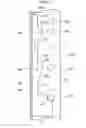 Fig. 07 - Sheet delivering device