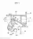 Fig. 08 - Sheet delivering device