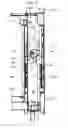 Fig. 09 - Sheet delivering device