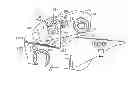 Fig. 01 - Automatic document feeder