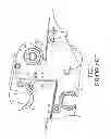 Fig. 02 - Automatic document feeder