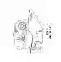 Fig. 06 - Automatic document feeder