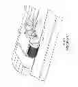 Fig. 07 - Automatic document feeder
