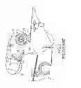 Fig. 08 - Automatic document feeder